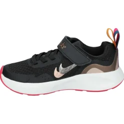 Wearallday Se Little