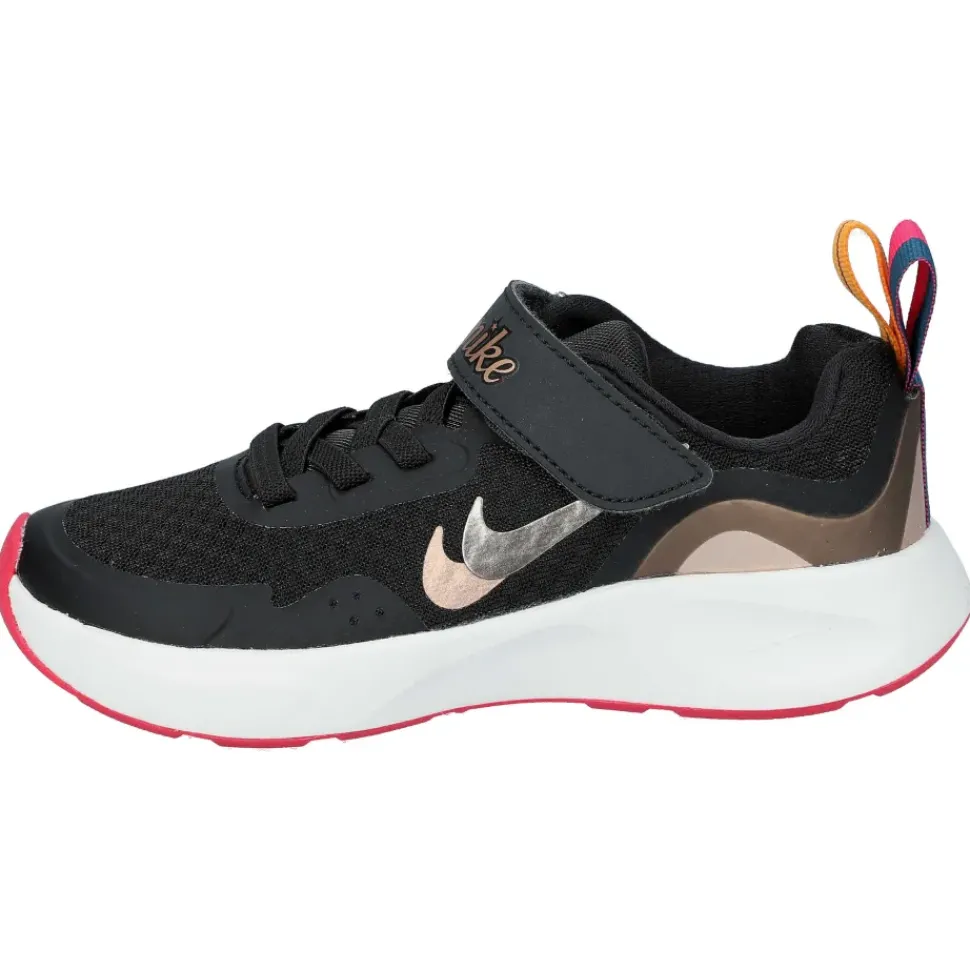 Wearallday Se Little