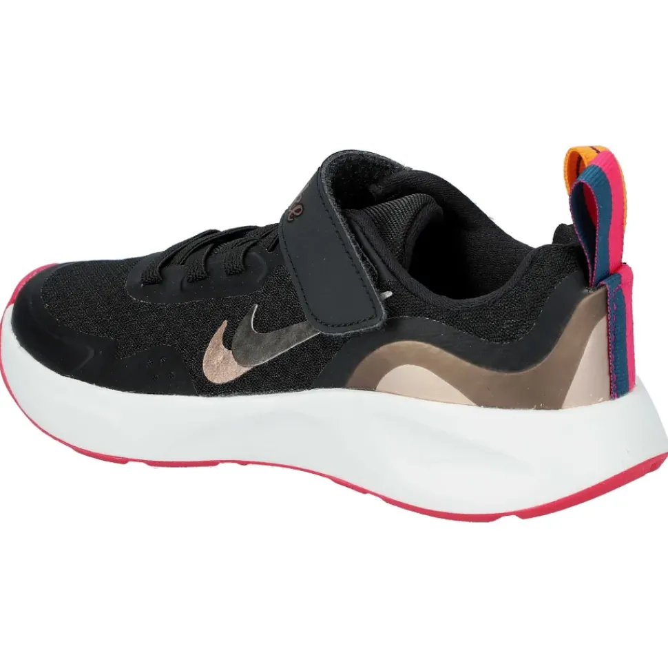 Wearallday Se Little