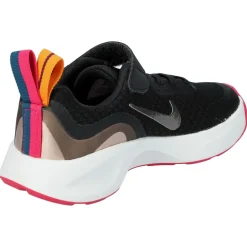 Wearallday Se Little