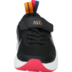 Wearallday Se Little