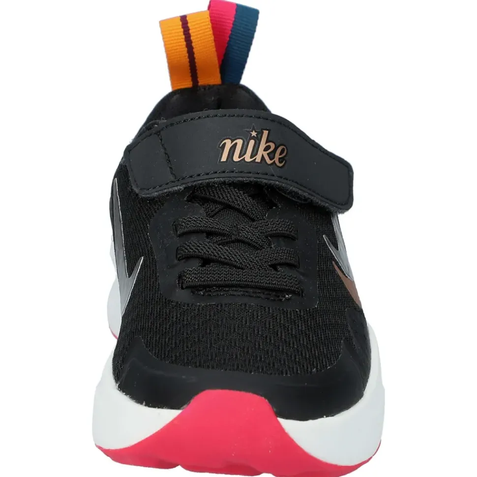 Wearallday Se Little