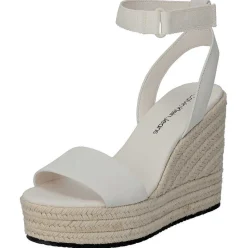 Wedge Sandal SU Con