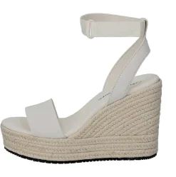 Wedge Sandal SU Con