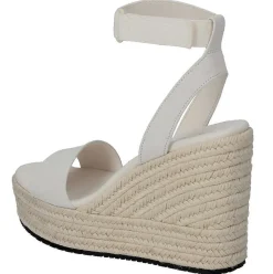 Wedge Sandal SU Con