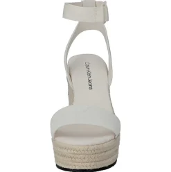 Wedge Sandal SU Con