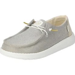 Wendy Metallic Sparkle