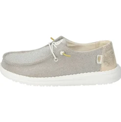 Wendy Metallic Sparkle