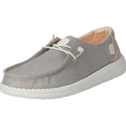 Wendy Metallic sparkle