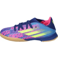 X Speedflow Messi 3