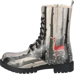 You Are The Colour Of My Life