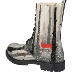 You Are The Colour Of My Life