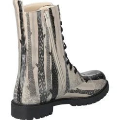 You Are The Colour Of My Life