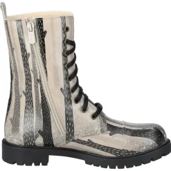 You Are The Colour Of My Life