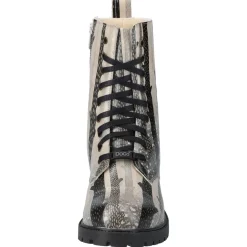 You Are The Colour Of My Life